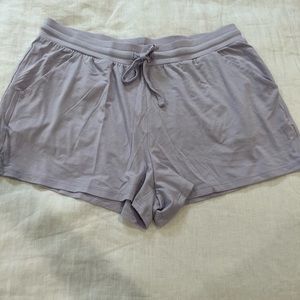 Tommy John Lounge Short